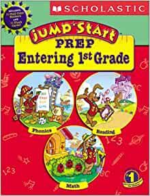 Jumpstart 1st Grade Mac Download